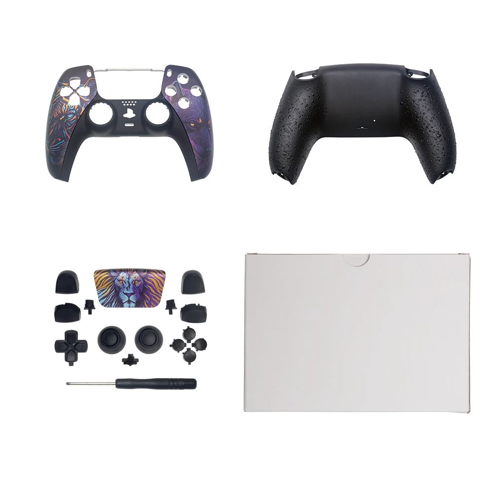 ps5 custom full shell (92)