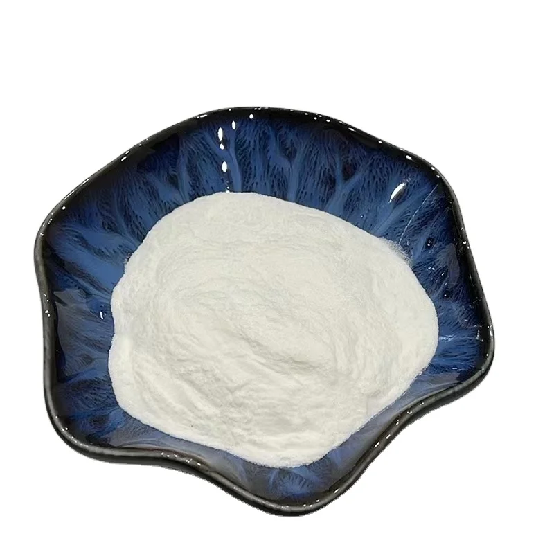 Wholesale High Purity Cod Marine Collagen No Clump Fish Collagen Peptide Powder