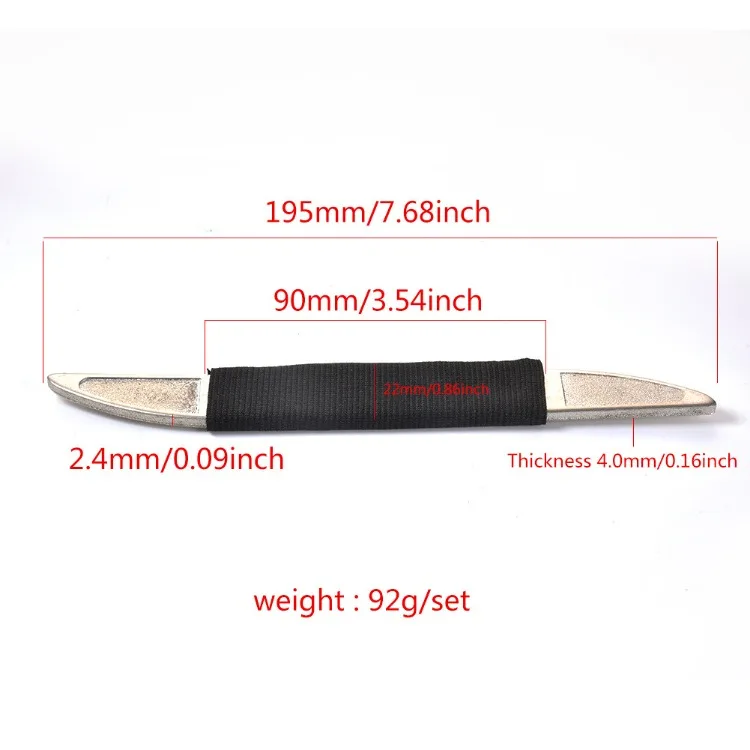 Guitar Fret File Neck Protection Sheet Diamond Abrasives Guitar Fret Crowning File Concave Profile Luthier Tool Guitar Care