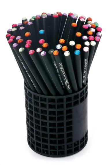 Хит продаж, карандаш hb из черного дерева с матовой печатью и логотипом на заказ, с ластиком