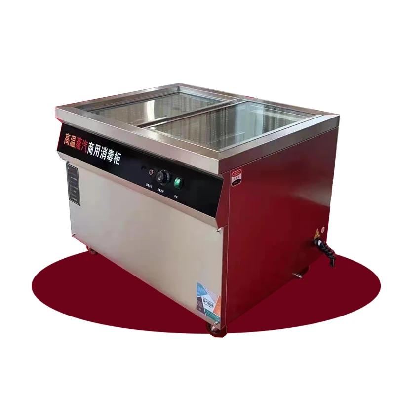 Посуда, высокотемпературный паровой дезинфекционный шкаф, высокотемпературный стерилизатор, стерилизатор, паровая машина