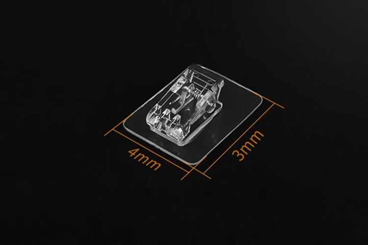 clip hook design-5.jpg