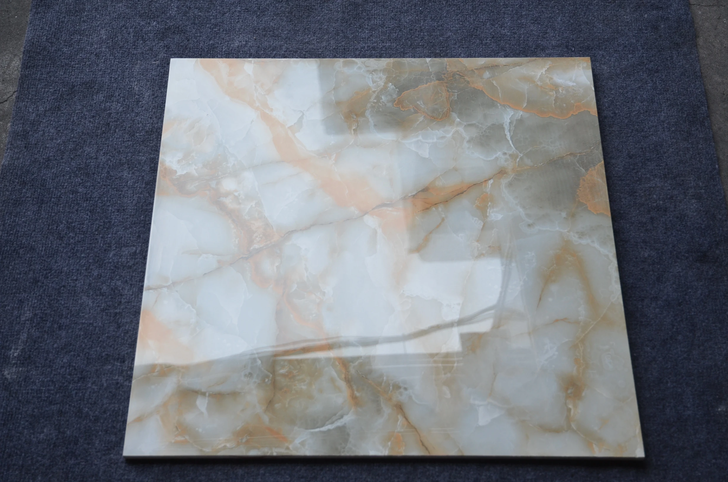 Full body lanka  polished floor tiles full glazed polished porcelain floor tiles price made in spain