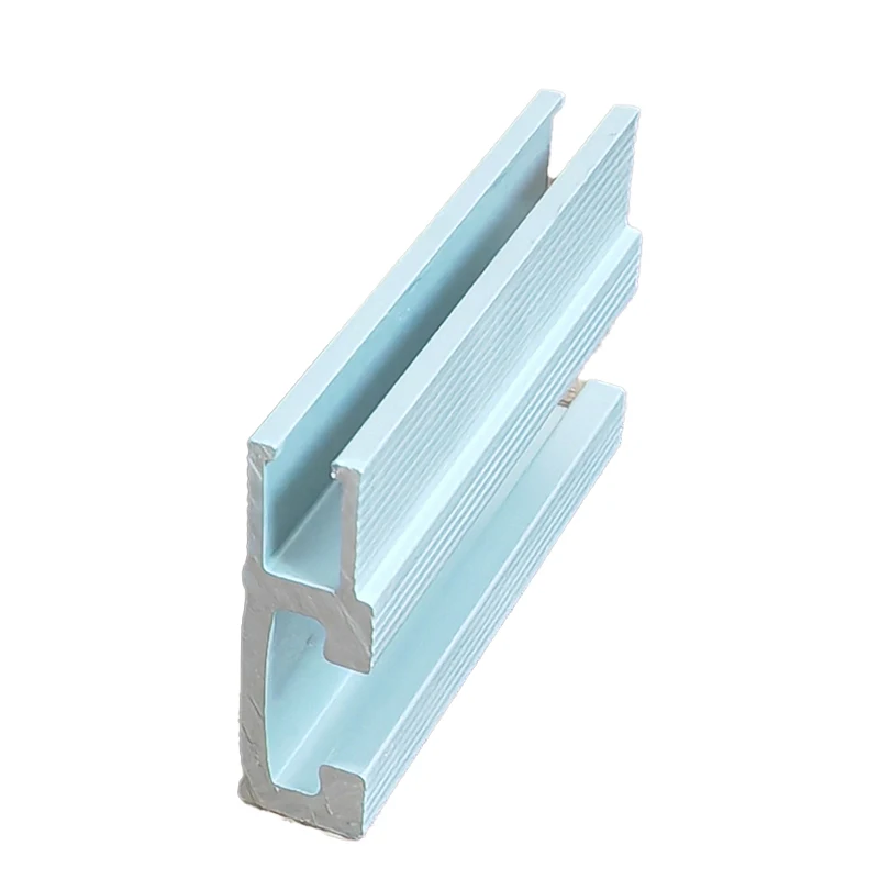 Electronic Component TransistorAluminium Profile Prices In China Manufacturer Aluminum Heat Sink Profiles