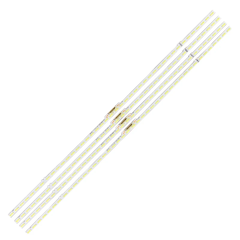 ZR-W208 Новый ЖК-Телевизор подсветка полосы BN96-52594A S1A8-750SM0-R0 для Samsung UN75AU8000 UA75AU8000