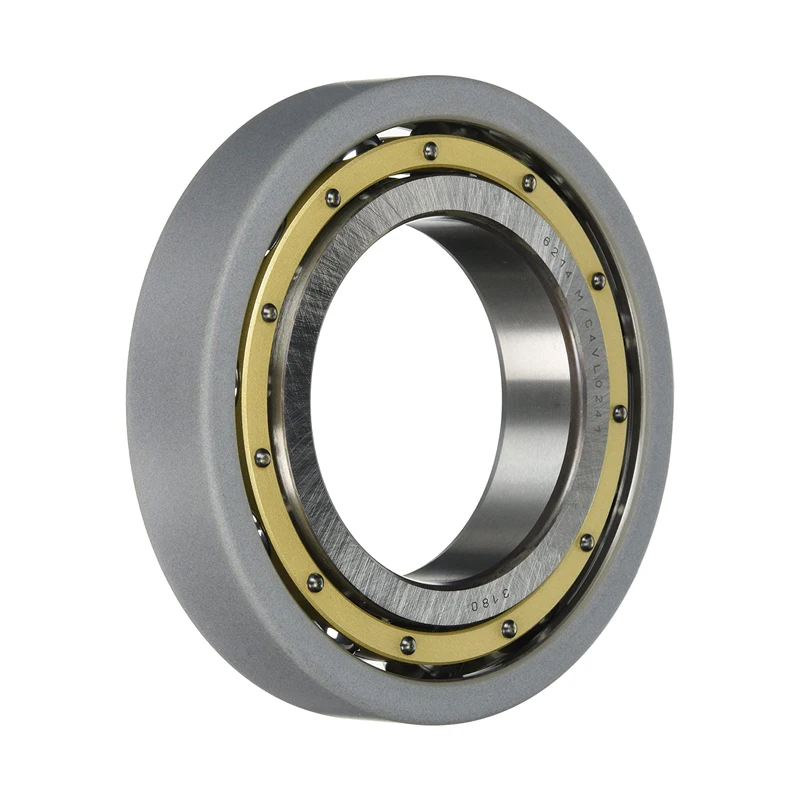 Прямая поставка с завода, радиальный шарикоподшипник 6332 м/C3VL0241 160x340x68 мм 6332M-C3VL0241