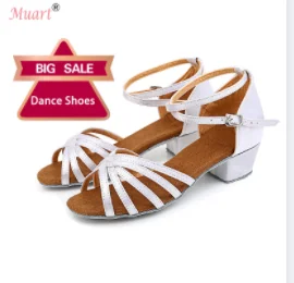 paste-pic-dp_uuid_jw93b