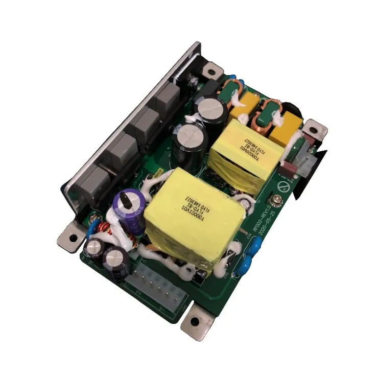 150w 12v 15v 18v 19v 24v 26v 27v 36v 48v open frame smps switching ac power supply /dc power supply with PFC function