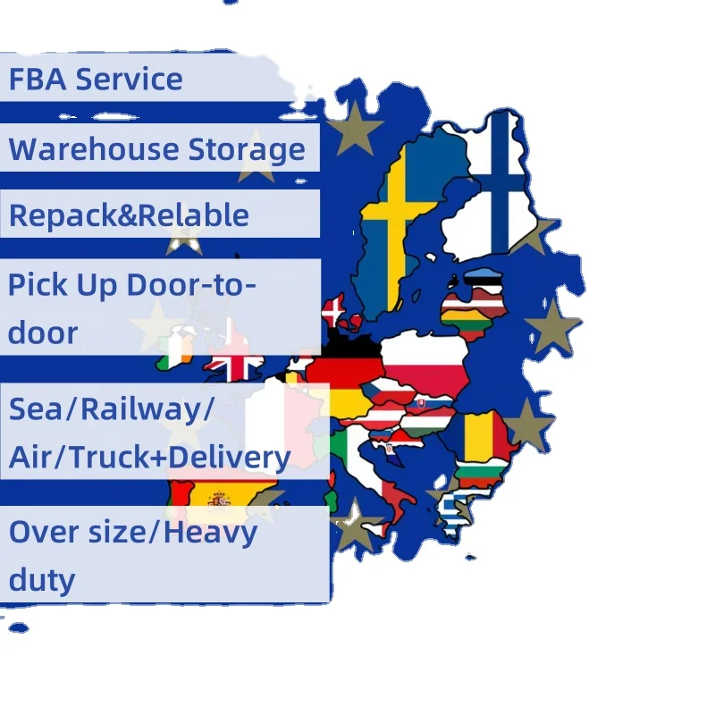 Ddp Inco incoderms означает корабль Йога Dhl алмаз Dallas страница экспедиторов грузов в Европу Франция Германия