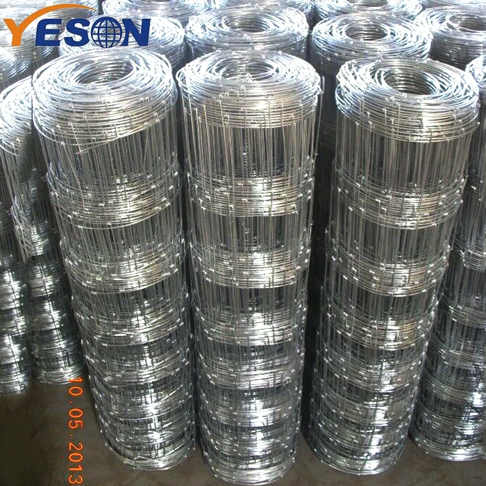 Забор для крупного рогатого скота сетка ограждения решетки и ворота Железный Металл горячеоцинкованный термообработанный под давлением обработанный Тип древесины