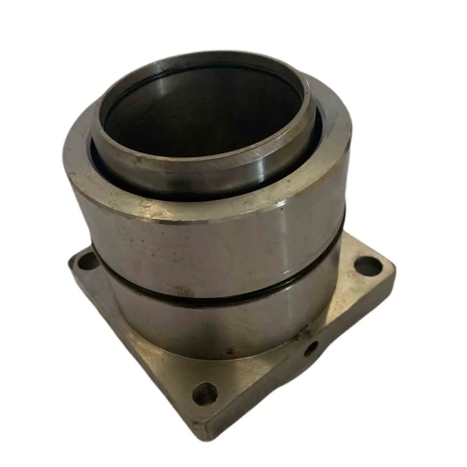 Truemax putzmeister доставка schwing V / V S поворотный подшипник, запасные части для бетононасоса на продажу