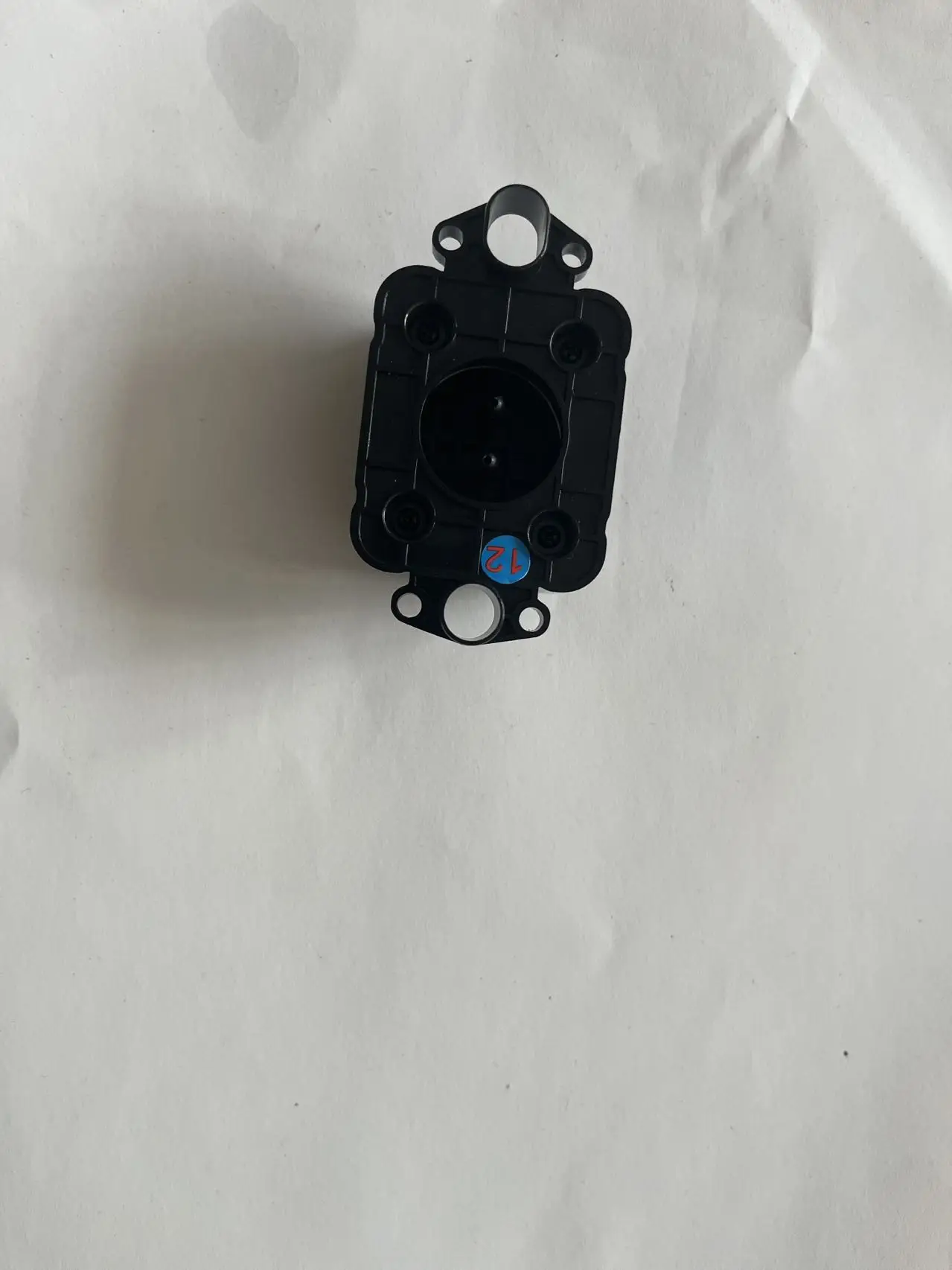 TX800 printhead capping station for xp600 inkjet printer capping(Lifting capping  )