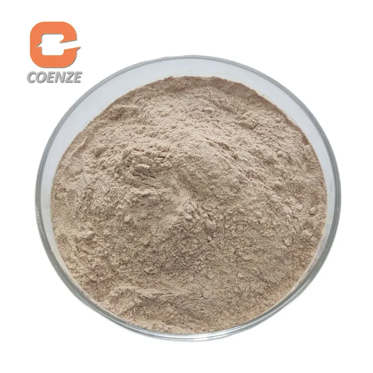 Пищевой Ароматизатор Flavourzyme по оптовой