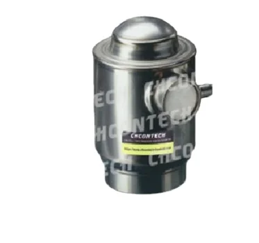 C3 класс Pr6201 500 кг 1t 2t 3t 5t 10t 20t 30t 50t