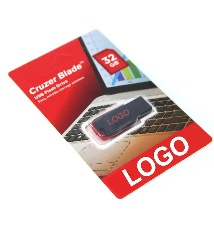 Wholesa Memoria Usb Flash Drive Usb Stick Memory 4Gb 8Gb 16Gb 32Gb 64Gb 128Gb 2.0 3.0 U Disk Pendrive