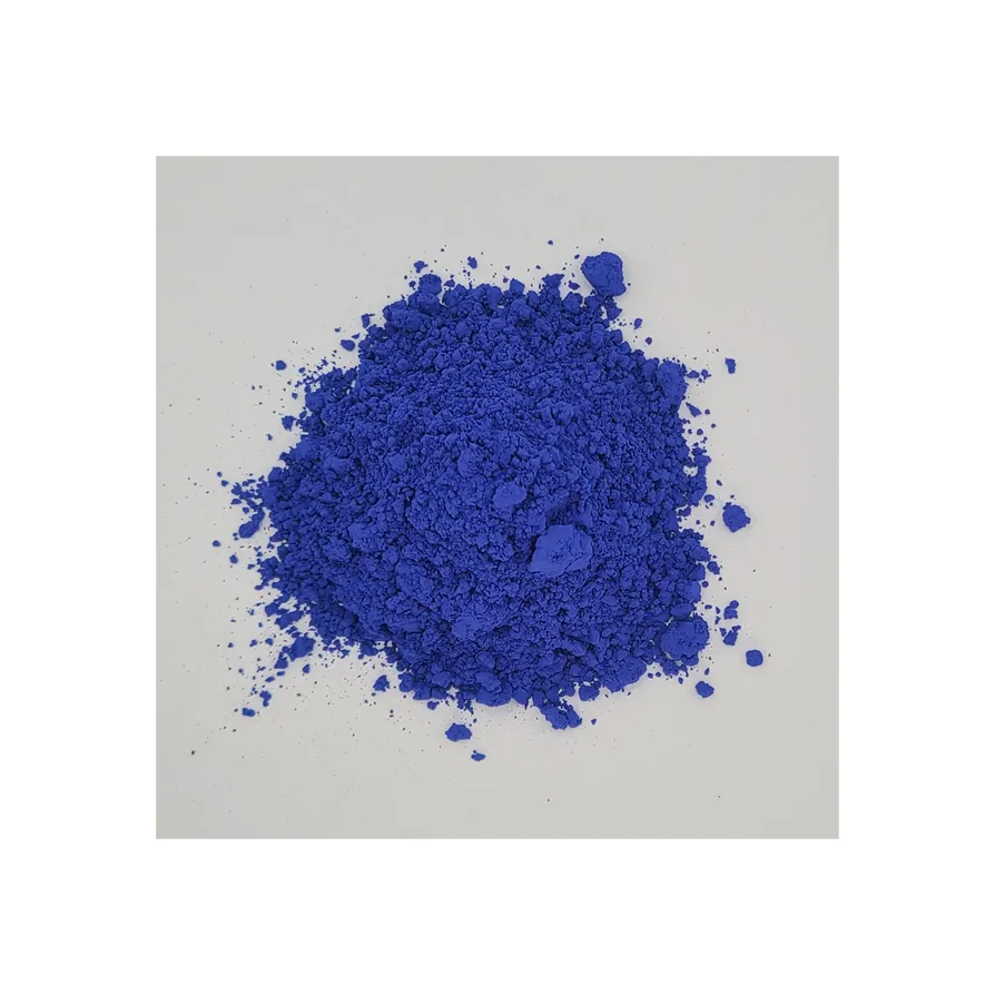 Hot sell Heat Reactive Color Changing Pigment Color-changing microcapsules special thermochromic pigments