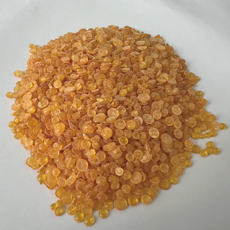 petroleum resin C9 120 used in adhesive industry
