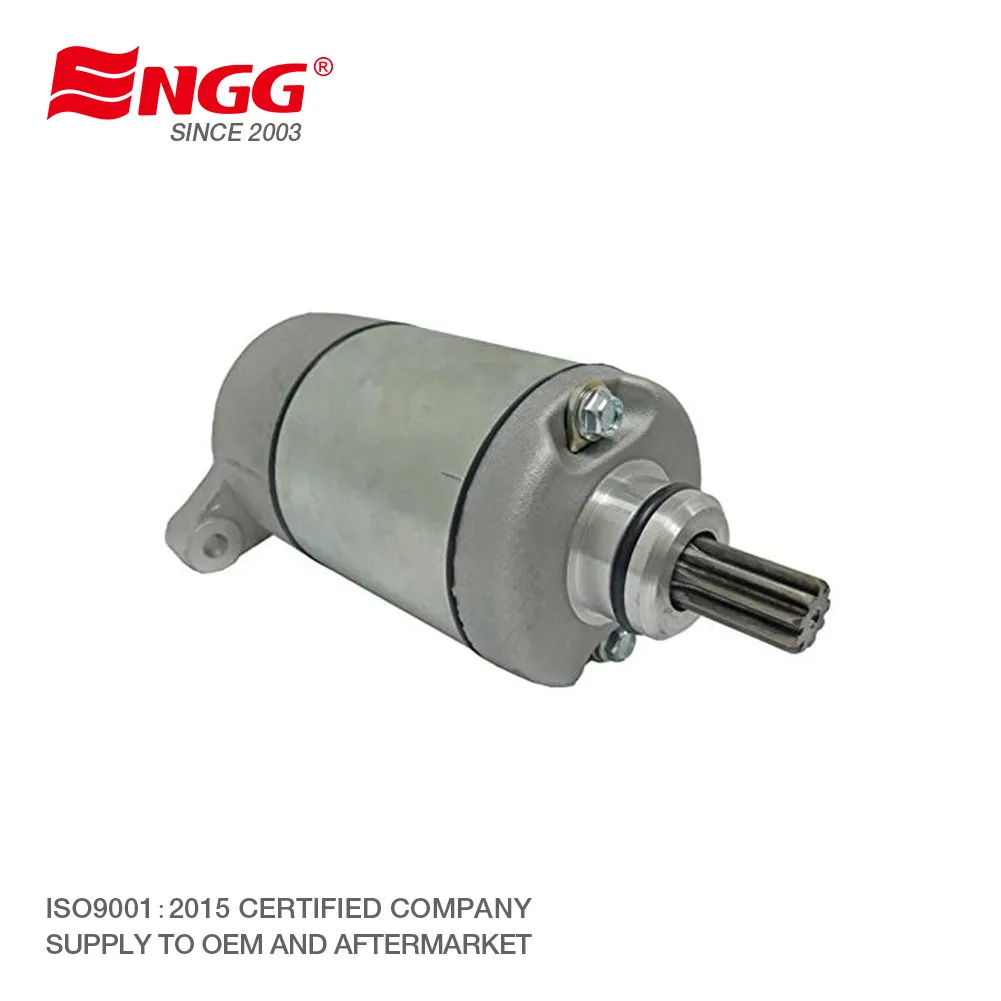 DISCOUNT utv off road atv starter RANGER MAGNUM 400 450 500 polaris sportsman