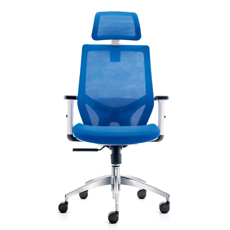 Conference Room Chairs Specifications The Meeting Chair Office Specific Use And Commercial Furniture