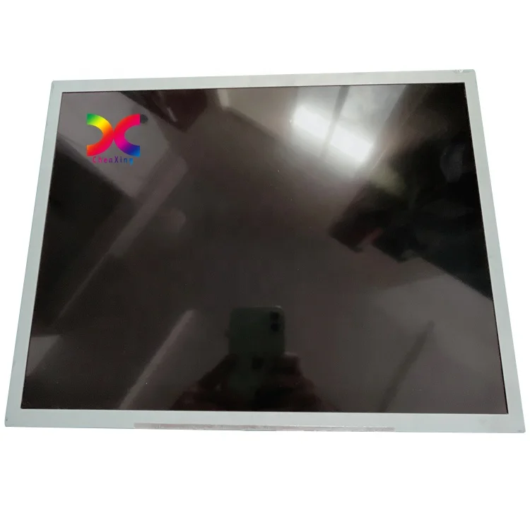 Preferential sale LCD screen panel 15 inch LCD Module LQ150X1LX95   1024*768 Suitable for industrial display