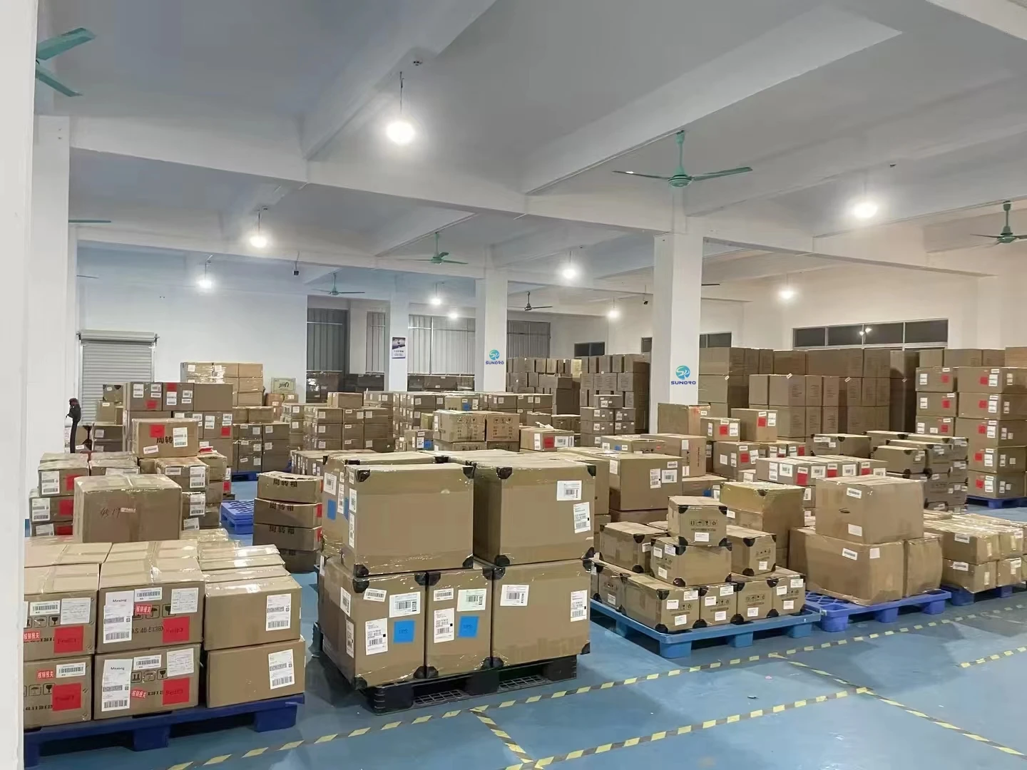 Factory price ECG ultrasound trolley Hospital computer desk notebook workstation Mobile medical trolley nursing car with printer