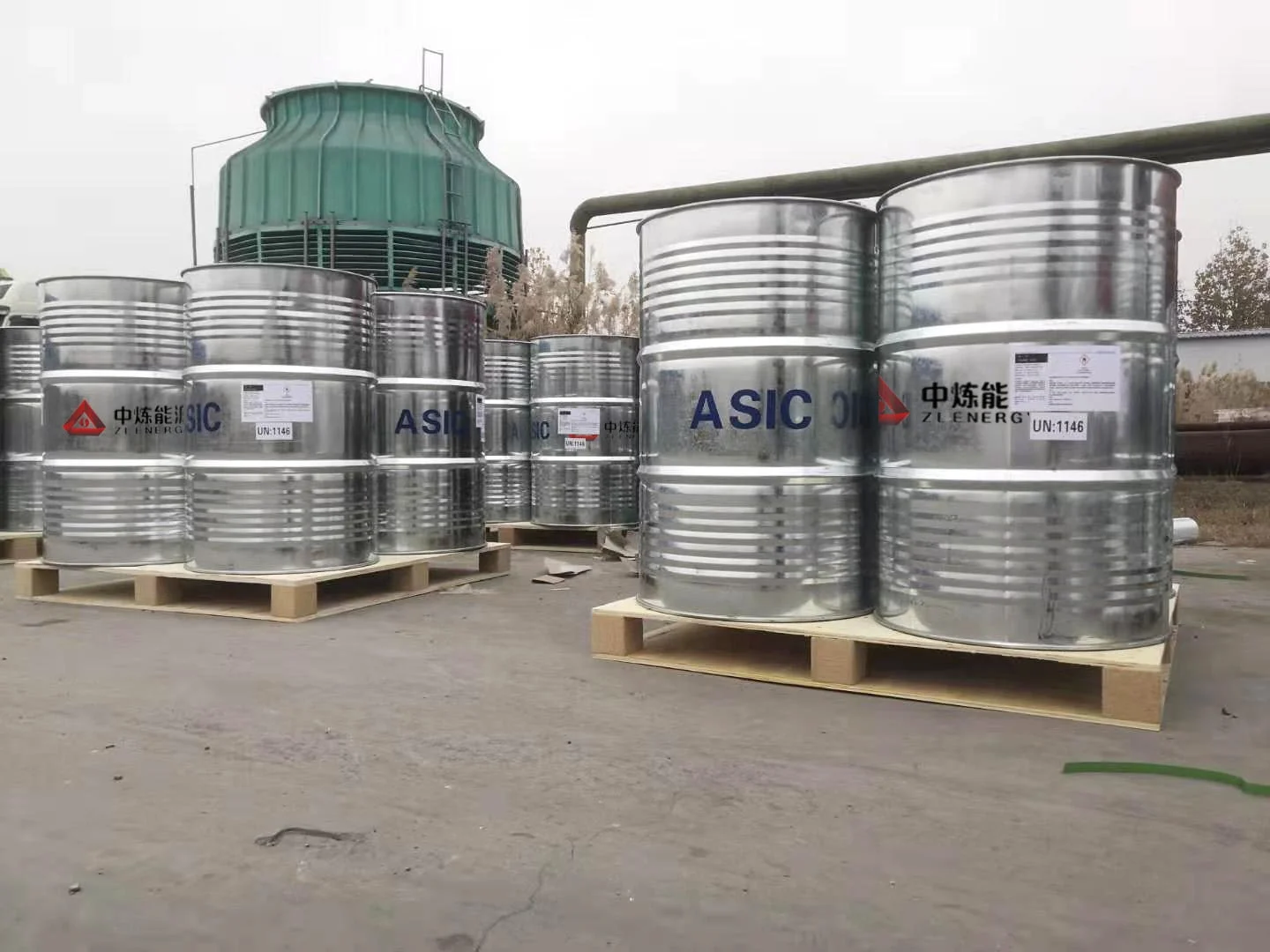 Hexylene Dialene6 CAS592-41-6 1-hexene N-Hexene Water prices