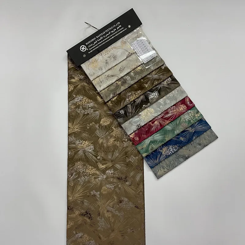 
 Голландский бархат 100% полиэстер вязание для мебели и обивочной ткани дивана  