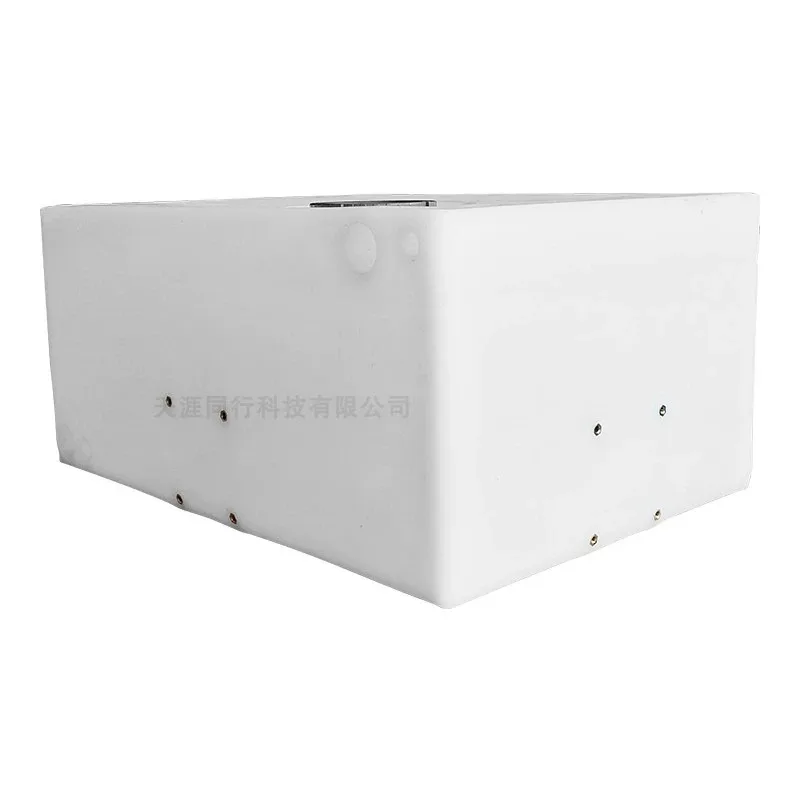 TYTXRV 80L RV Пищевой резервуар для воды трейлер бак чистой и серой