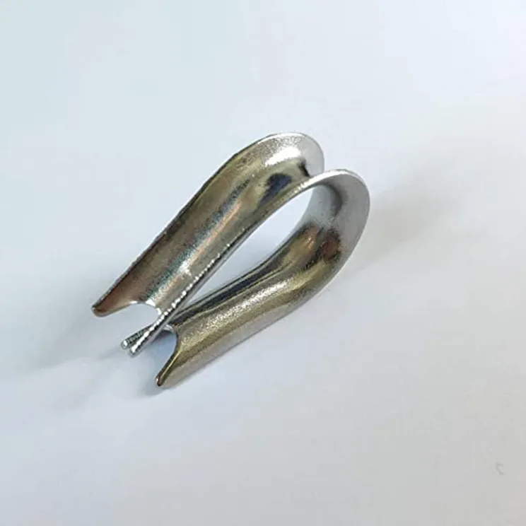 g411 thimble (5).jpg