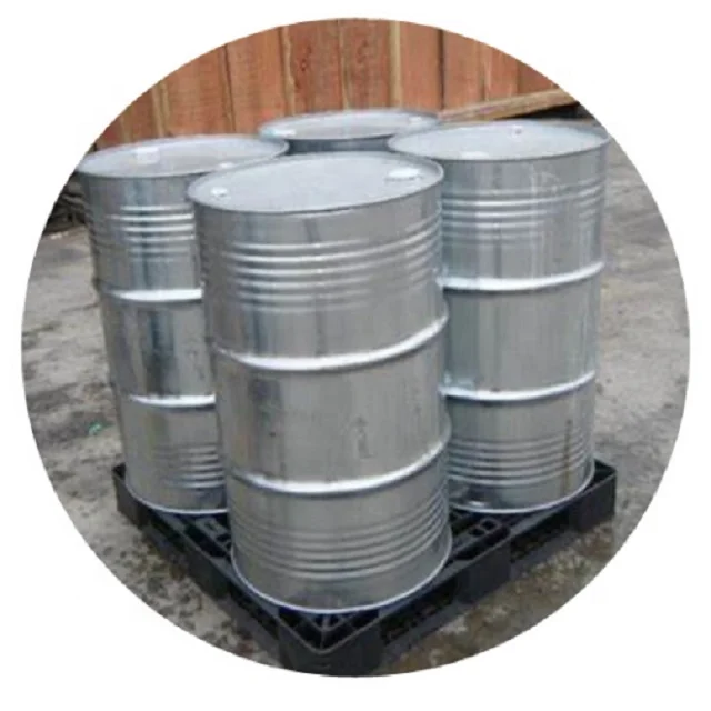 Сшивающий агент TriallyI, изоцианурат (TAIC) для вспенивания эва