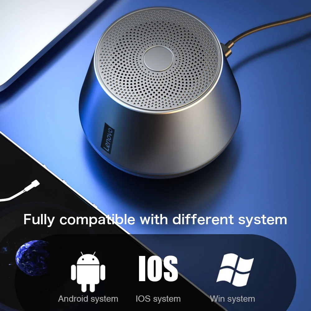 Автомобильная 3d Звуковая Панель Lenovo k3 pro с сабвуфером на нижнем сиденье питанием 12 15 18 дюймов усилитель беспроводной динамик