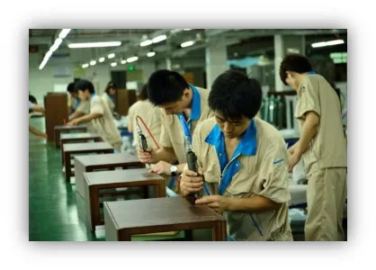 Luxury Nespresso Capsules Storage Holder Wooden Coffee Capsule Storage Box 4pcs Capsule Wood Box