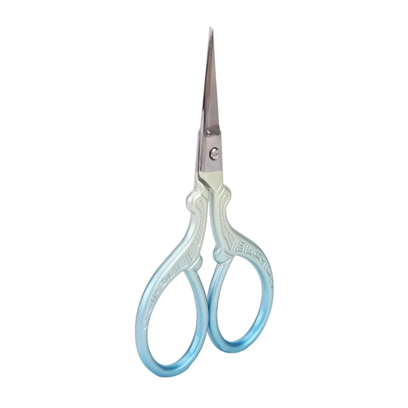 Высококачественные многофункциональные ножницы тканевые набор ножниц для резания и