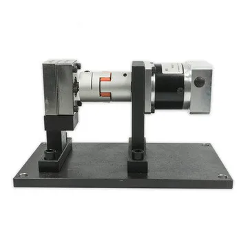 How to Order Hot melt adhesive Machine Gear Metering Pump for AB glue