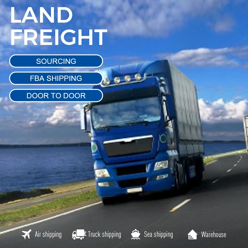 Dhl Air Express Freight Forwarder Agent Shipping Cost China To Germany Shipping Price List