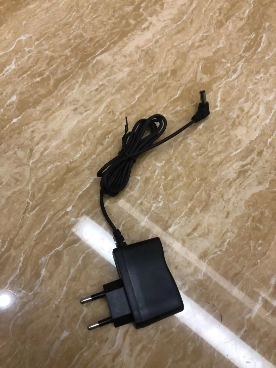 
Electronic Scale Price Computing Digital Price Computing Scale ACS-P02 50kg Electronic Weight 