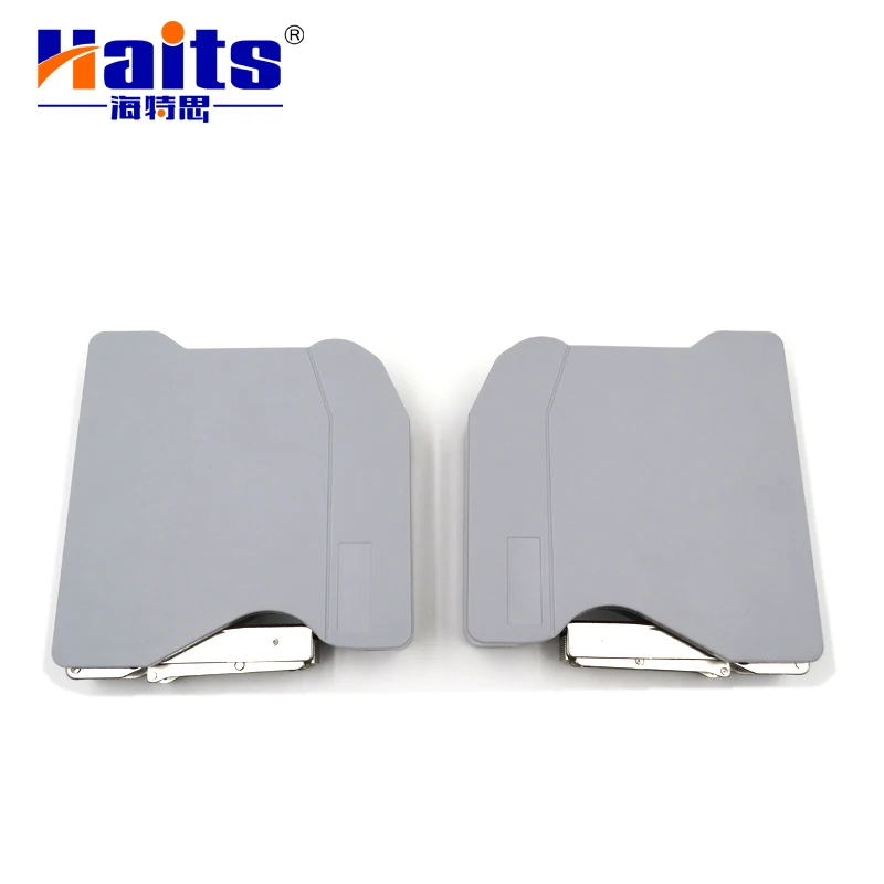 Gas Spring Co Colmar Pa Cabinet Support Angle Gas Lift Desk Gas Spring