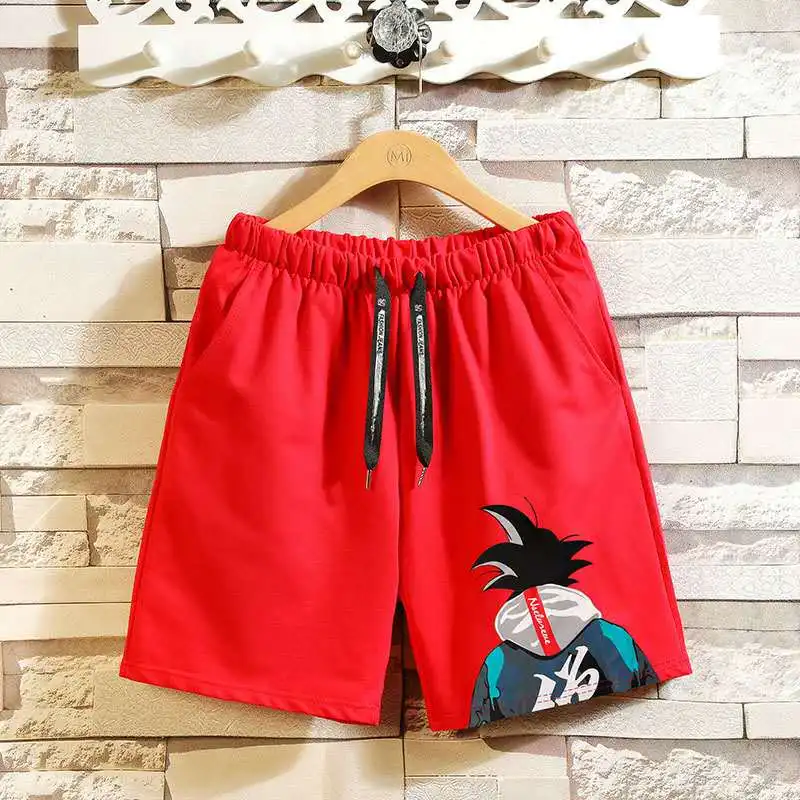 Summer Quick Dry Customized Swimwear Men Cheap Pants Mens Swim casual hawaiian shorts