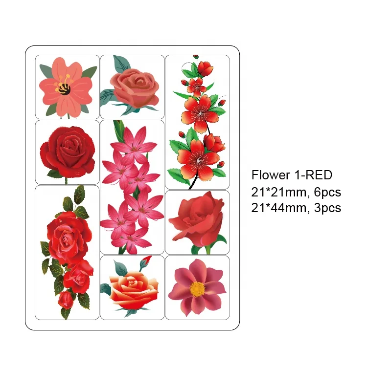 RTS epoxy magnet-009.jpg