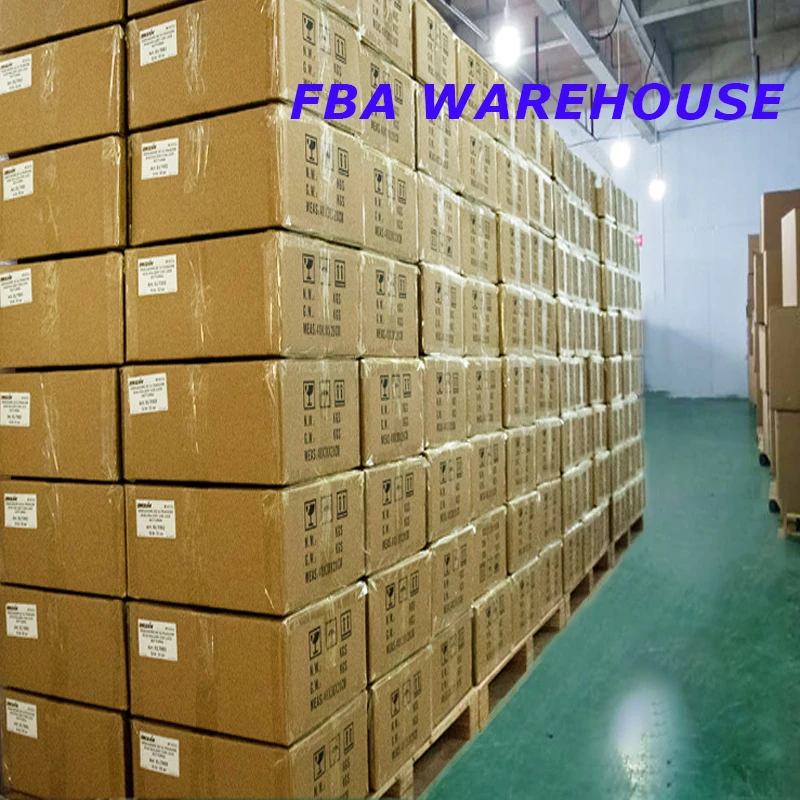 SJZ OEM/ODM New arrival Highly effective plastic Smart humane live catch rats mouse trap machine mouse trap cage mouse trap