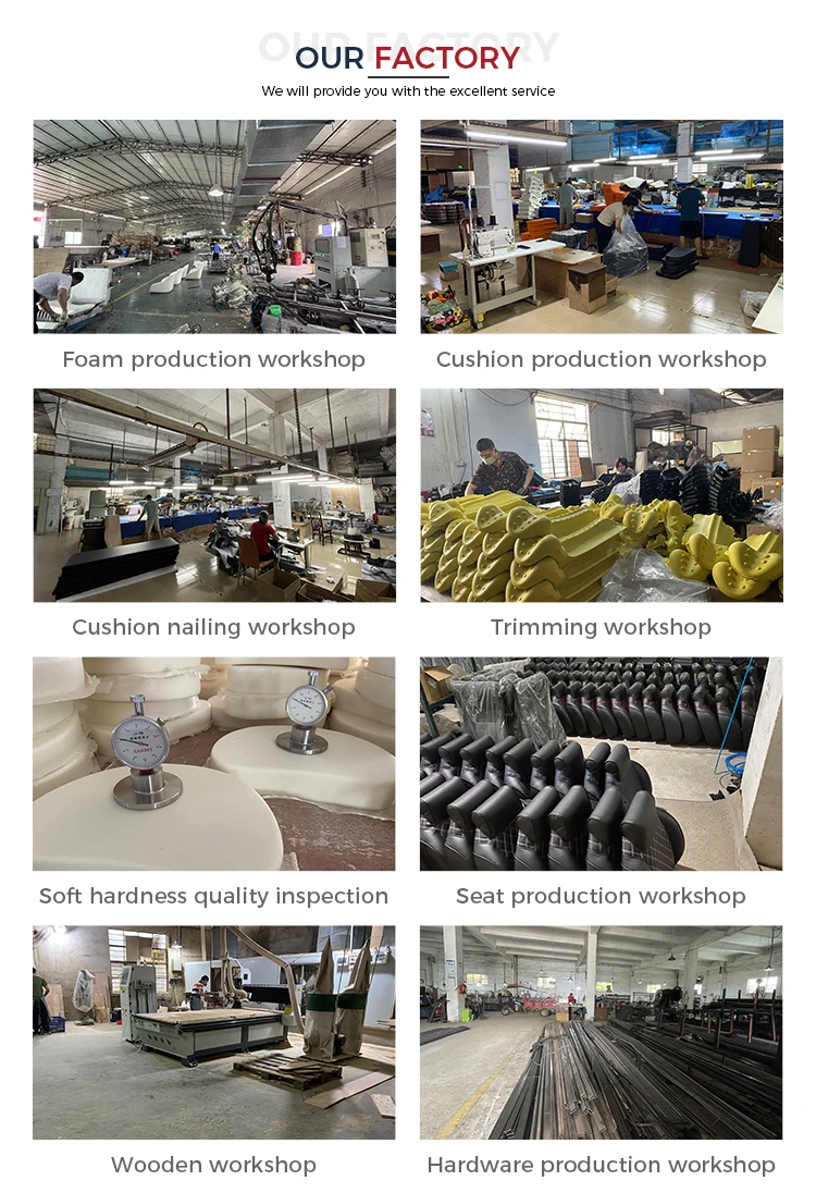 our factory.jpg