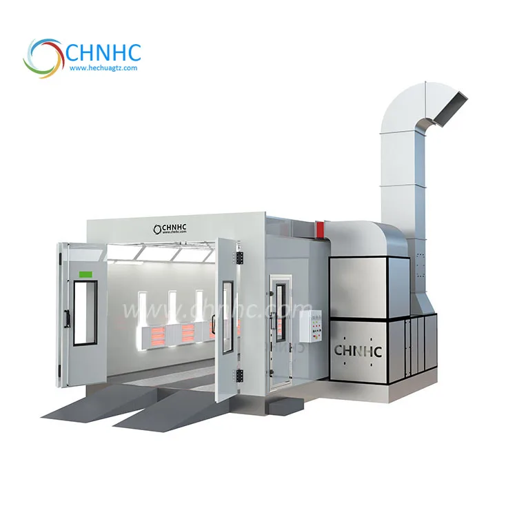 control panel for spray booth,electrostatic powder coating machine,auto painting