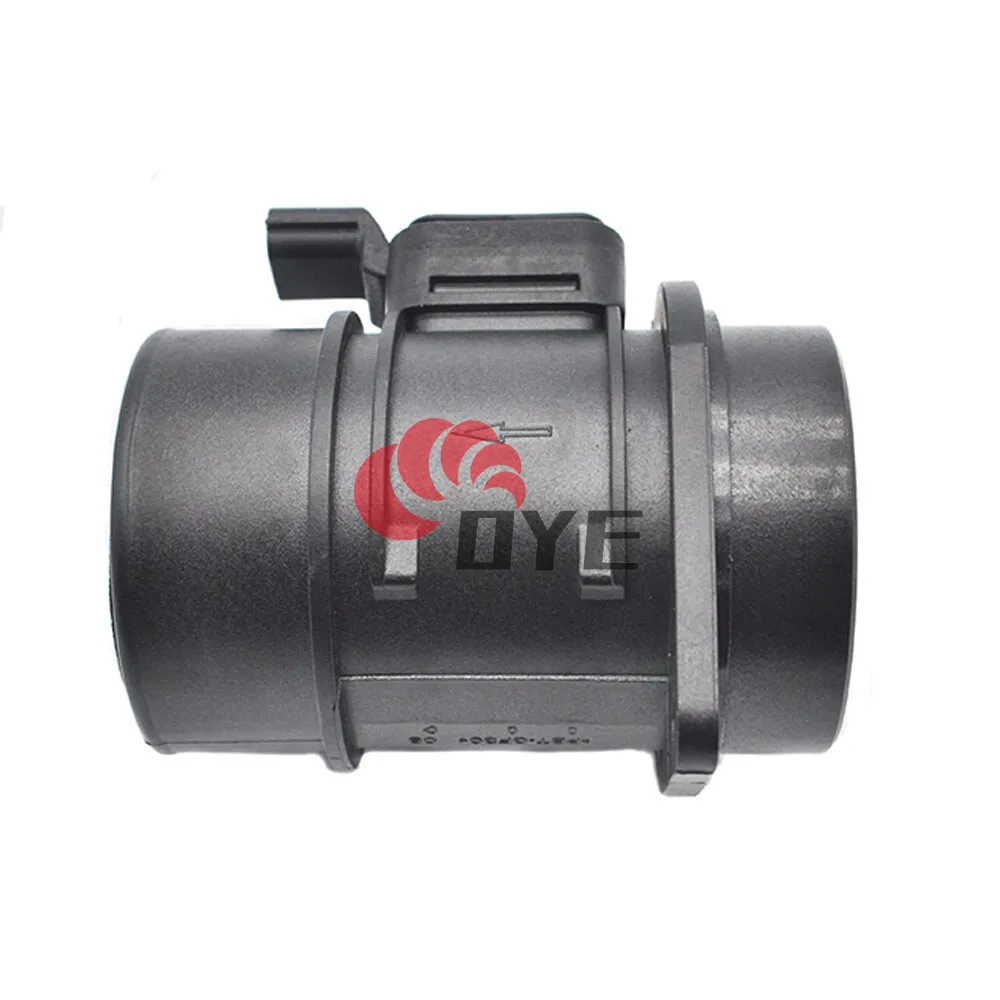 Массовый расходомер воздуха Nissan MAF датчик 5WK97020 330870382 H8200655623 для Daicia Opel OYE331