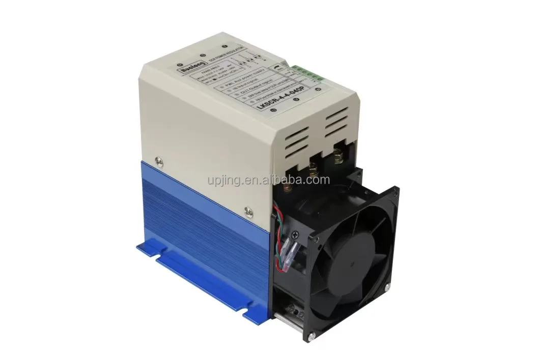 небольшой регулятор мощности для стабилизатора напряжения 30-40А, производство однофазных трехфазных регуляторов мощности с мень