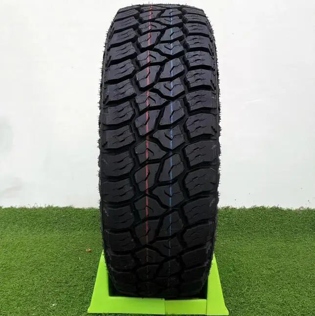 Factory supply UHP tyre 235/55R19 for your dream car