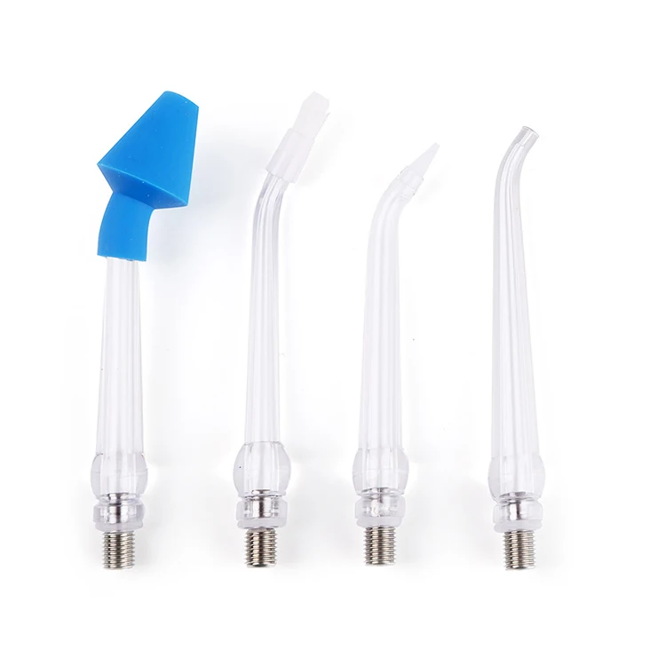 China Wholesale Cordless Water Fosser Dental Water Flosser Electric Oral Irrigator OEM Oral Irrigator Manufacturer