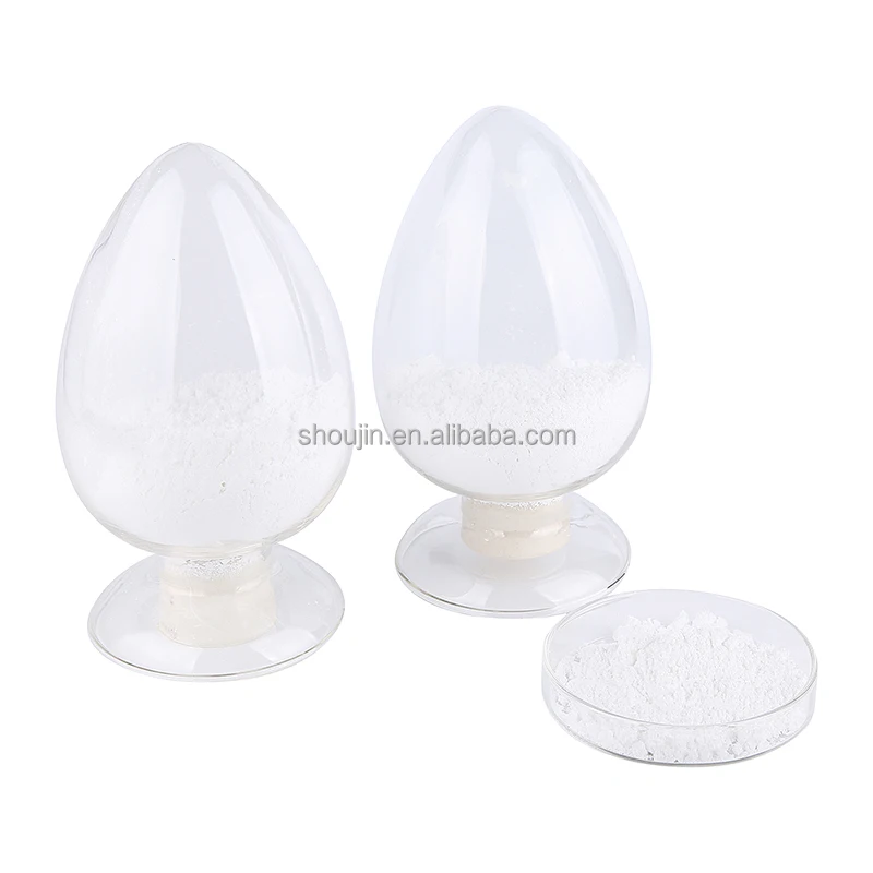 Professional Manufacturer Electron Grade 7447-41-8licl Hydrate Chemical Material Lithium Chloride