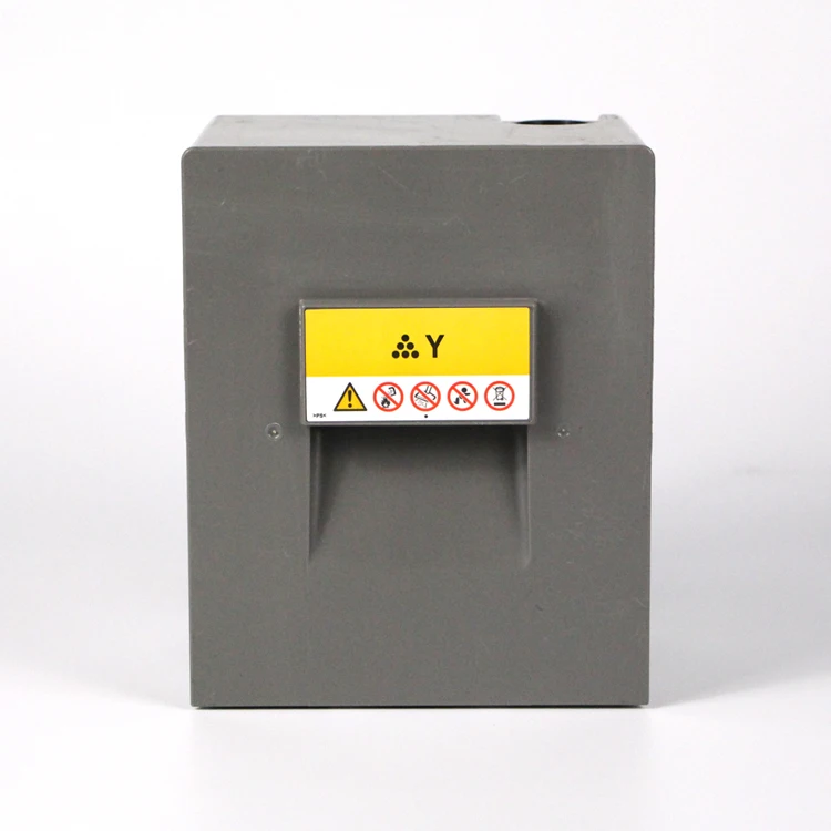 Low Price Ricohs Pro 5100 Refill Toner Premium Copier Toner For  Pro C5100 C5110 Bulk Toners