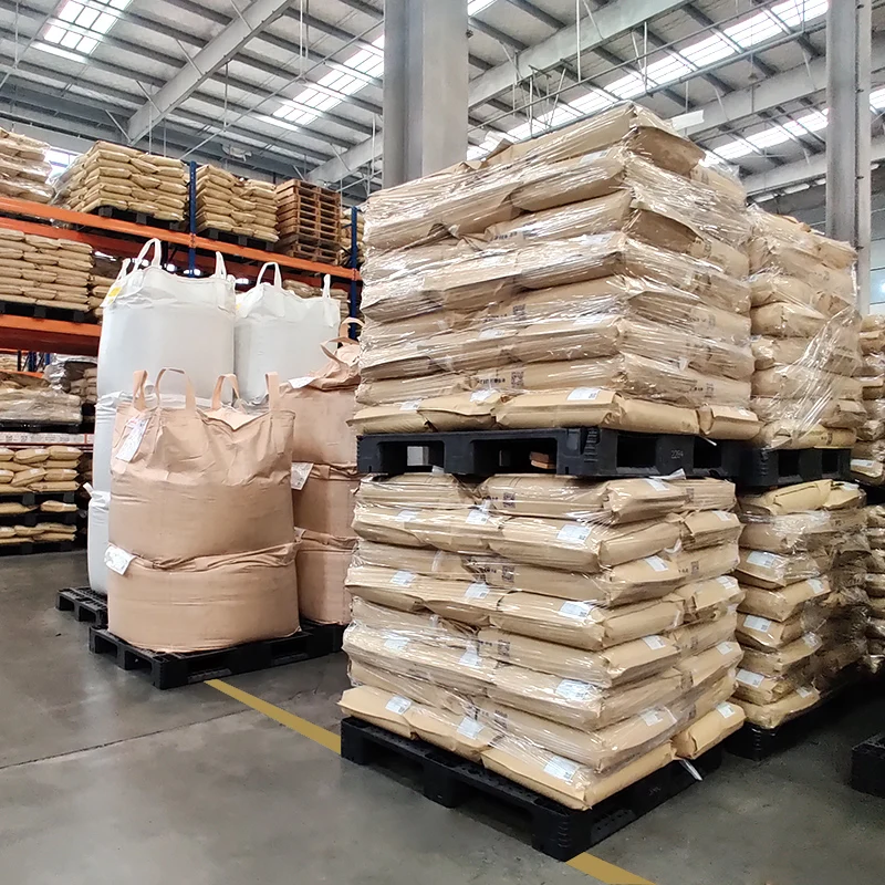 Hot sale lower water absorption polyamide 610 polyamide for filament