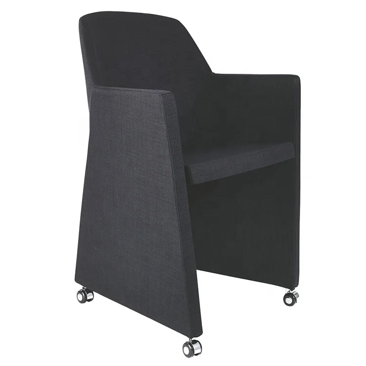 Cheap Wholesale Factory Single Seat Leather Lounge Tub Reception Office Furniture Sofa Chair